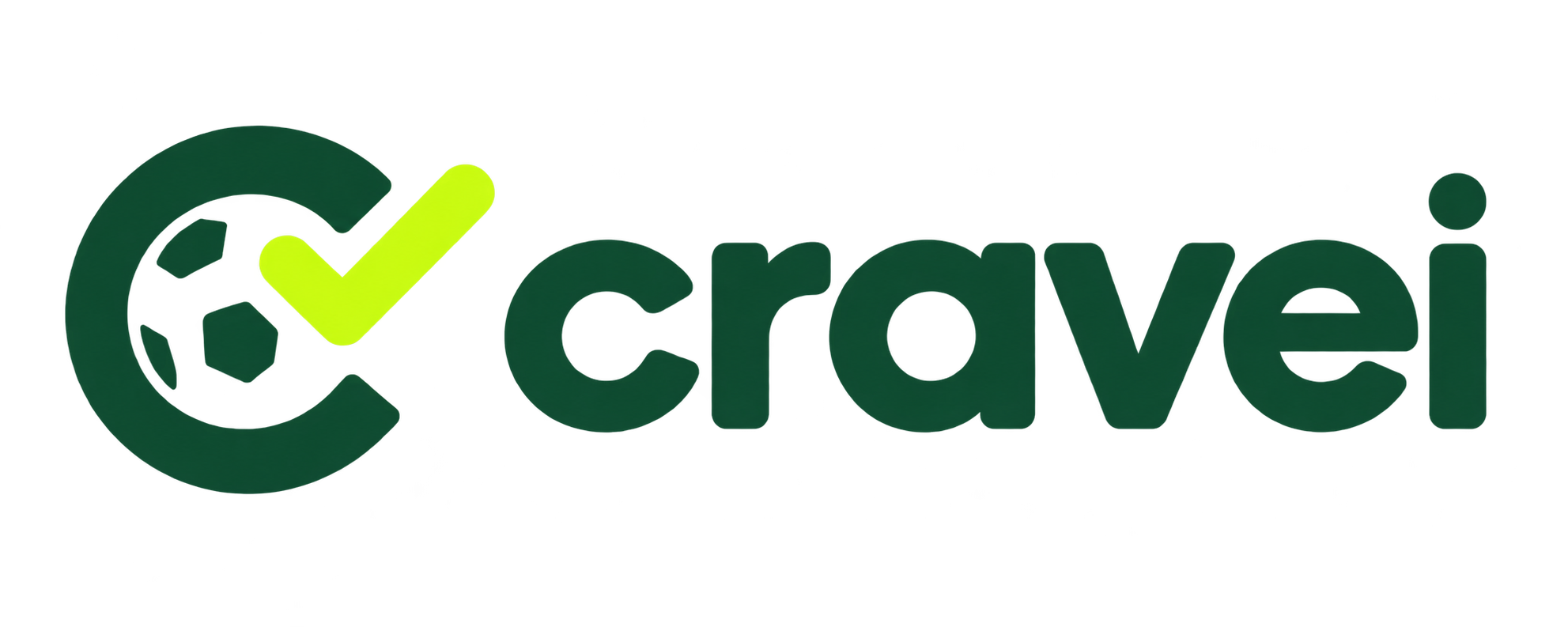 Cravei